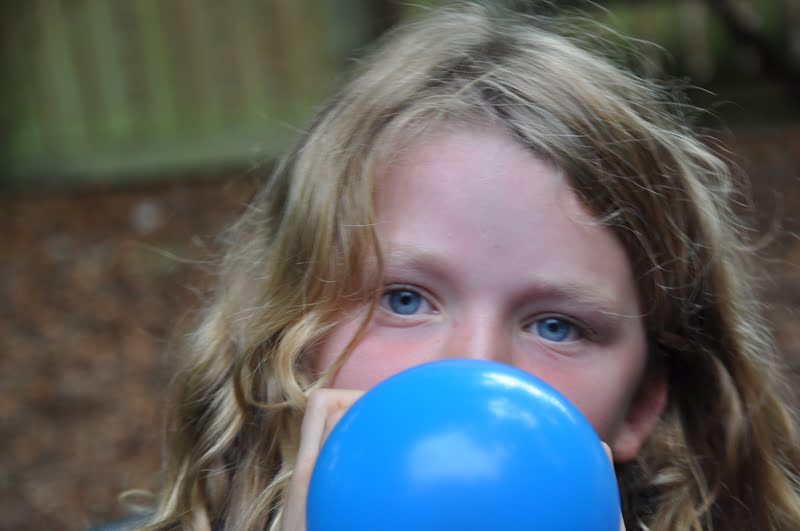 Christmas Activities